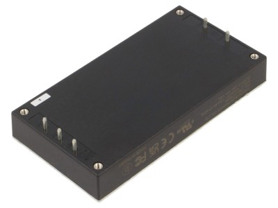 Convertor AC/DC PCB THT CBM101S280 foto