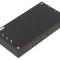 Convertor AC/DC PCB THT CBM101S280