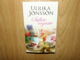 Suflete regasite -Ulrika Jonson