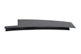 Ornament vertical ușă st&acirc;nga spate MERCEDES-BENZ GLE Coupe C292 2016 OEM: A2926900387 23067900