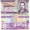 BURUNDI 100 francs 2011 UNC!!!