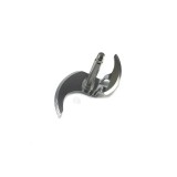 Lamă pentru tocător TEFAL MS-650544 MOULINEX Original