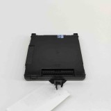 Modul de confort TOYOTA YARIS CROSS MXP_ 2022 OEM: 89221-0DA70,MB238100-9030 28311566