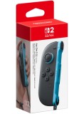 Left Joy Con Left Light Blue 2 NSW2
