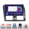 Navigatie dedicata Volvo XC60 A-272 2+16 GB Android Waze USB Navigatie Internet Youtube Radio CarStore Technology