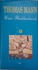 Casa Buddenbrook - Thomas Mann - Carte (Noua/Anticariat)