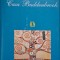 Casa Buddenbrook &ndash; Thomas Mann