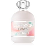 Cacharel Ana&iuml;s Ana&iuml;s L&#039;Original Eau de Toilette pentru femei 100 ml