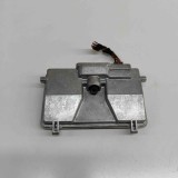 Camera față VW T-ROC A11 2021 OEM: 3Q0980654L,3Q0980654A,0203500840 29047265