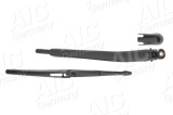 AIC 56813 Calitatea originală AIC brat stergator, parbriz