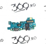 Modul incarcare Samsung SM-A426 A42 (5G) OEM