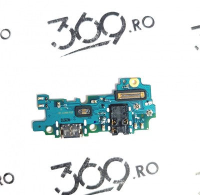 Modul incarcare Samsung SM-A426 A42 (5G) OEM foto