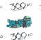 Foto  - 1