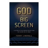 God on the Big Screen