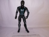 bnk jc Disney Tron Legacy - Sam Flynn