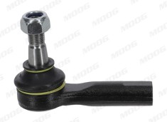MOOG NI-ES-10904 Cap de bara