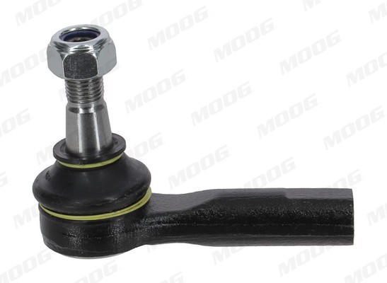 MOOG NI-ES-10904 Cap de bara