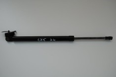Amortizor haion st&acirc;nga MAZDA CX-5 KE, GH 2014 OEM: 15A14C2 1491077