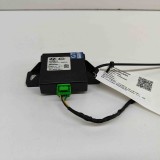 Senzor de &icirc;nclinare HYUNDAI i40 CW VF 2015 OEM: 95775-3Z000 | 28514393