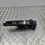 Proiector ceață st&acirc;nga față BMW 7 G11, G12 2017 OEM: 7342953,63177342953,89207173 22429481