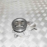 Pompa Apa BMW X5 E70 (2007-) Originala Second Hand