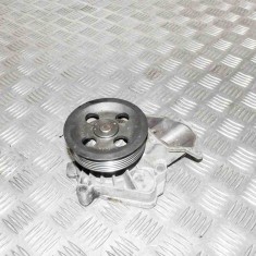 Pompa de apa BMW X5 E70 2007