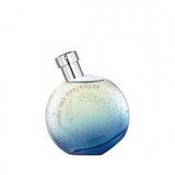 Herm&egrave;s, L&#039;Ombre Des Merveilles, Apă de parfum, Femei, 50 ml