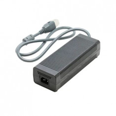 Sursa Alimentare - Xbox 360 FAT - 203 W - 12 V - 16.5 A - EAN: 4193050062688