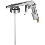 Einhell EUSP 2005 - Pistol terosonat 3-8 bar
