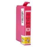 Cartus Epson T1633 Magenta Compatibil