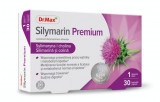 Dr. Max Silimarina Premium, 30 capsule, Dr.Max
