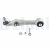 DELPHI TC8269 Brat, suspensie roata