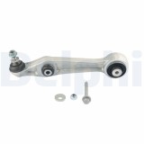 DELPHI TC8269 Brat, suspensie roata