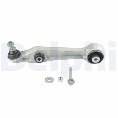 DELPHI TC8269 Brat, suspensie roata foto