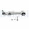 DELPHI TC8269 Brat, suspensie roata