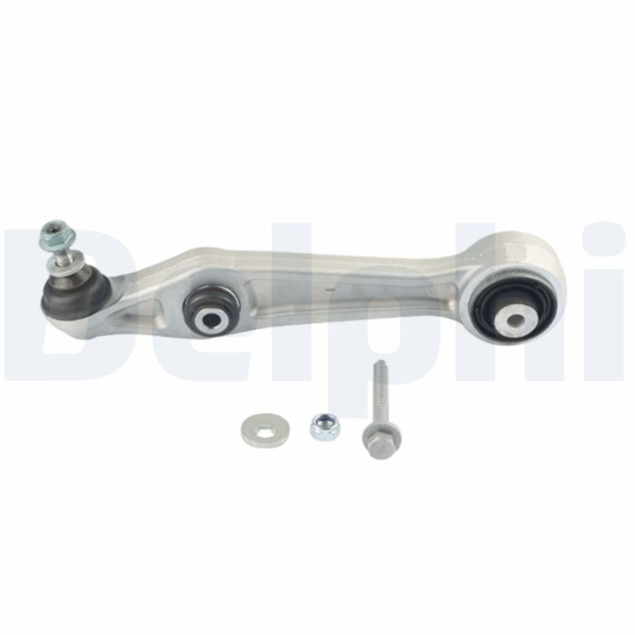DELPHI TC8269 Brat, suspensie roata