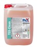 Solutie de curatat tapiteria Tex Clean Pro-X 5 KG
