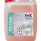 Solutie de curatat tapiteria Tex Clean Pro-X 5 KG