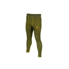 Pantaloni Termo Indispensabili Delphin Tundra Manor Marime Xl foto