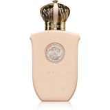 Gulf Orchid Cr&egrave;me Caramel Eau de Parfum unisex 30 ml