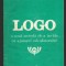 C9834 - LOGO. O NOUA METODA DE A INVATA CU AJUTORUL CALCULATORULUI - DIAMANDI