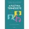A pletyka term&eacute;szete - Ahol nincs inform&aacute;ci&oacute;, ott keletkezik. - Bodor-Eranus Eliza