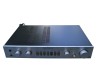 Amplificator Luxman L1 Argintiu, 5 Intrari, 4 Iesiri, Impedanta 4-16 Ohmi, Bass/Inalte/Balance, Loudness, Mono/Stereo, Low/High Cut, Subsonic