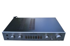 Amplificator Luxman L1