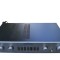 Amplificator Luxman L1