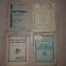 LOT 4 BROSURI INTERBELICE** ORTODOXIE