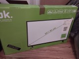 Televizor LCD OK. 32653HS-TB, HD Ready 32 Zoll,81 cm nou nout