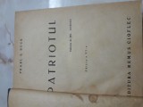 Patriotul - Pearl Buck