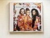 Army of Lovers - Ride The Bullet - CD original muzica Ride the Bullet &amp; Love Me Like a Loaded Gun
