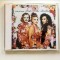 * Army of Lovers - Ride The Bullet - CD original muzica